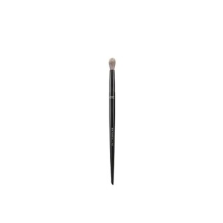 Beter Brush 13 Shadow Diffuser - unisex - Teknashop Ltd