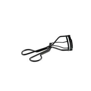 Beter Elite Eyelash Curler With 5 Spare Protective Silicon Bands  - unisex - Teknashop Ltd