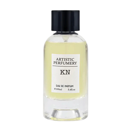 Armaf, Artistic Perfumery KN, Eau De Parfum, For Women, 100 ml - Teknashop Ltd