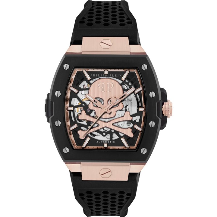 PHILIPP PLEIN Mod. PWJFA0225 - WW.PWJFA0225