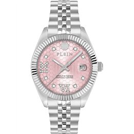 PHILIPP PLEIN Mod. PWYFA0125 - WW.PWYFA0125