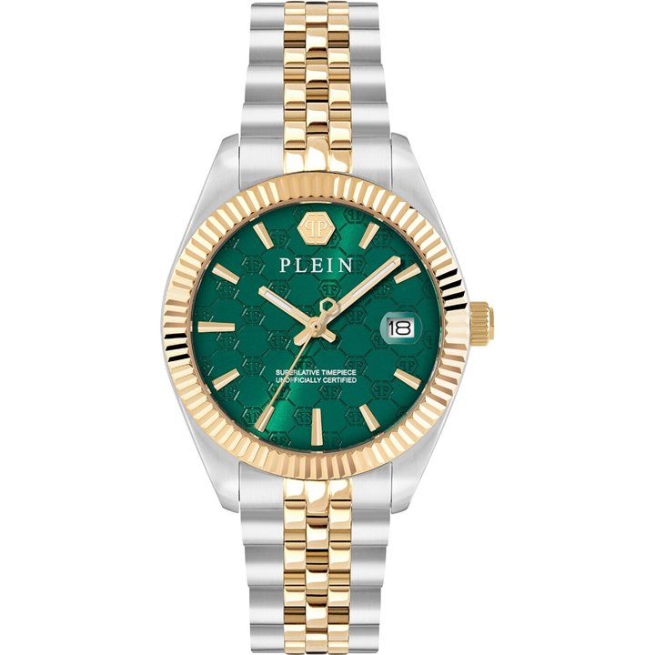 PHILIPP PLEIN Mod. PWYFA0926 - WW.PWYFA0926 - Teknashop Ltd