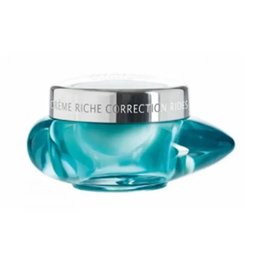 Thalgo Hyalu-Procollagene Wrinkle Correcting Rich Cream 50ml - unisex - Teknashop Ltd