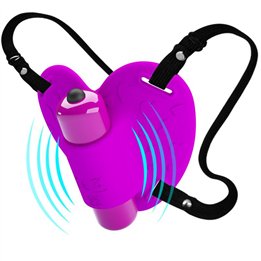 Strap Stimulator - BW-022093