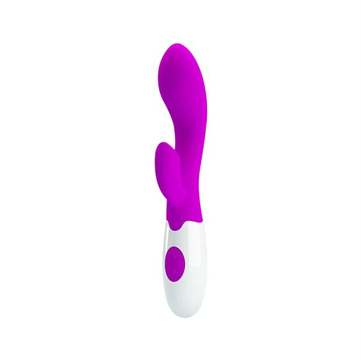 Vibe Brighty Purple - BI-014174