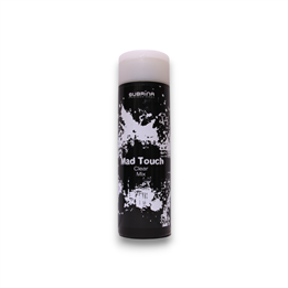 Subrina Professional, Mad Touch, Hair Colouring Gel, For Direct Colouring,  Clear Mix, 200 ml
