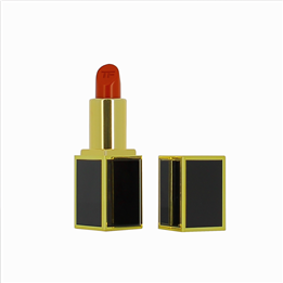 Tom Ford, Lips & Girls, Shine, Cream Lipstick, 2L, 2 g