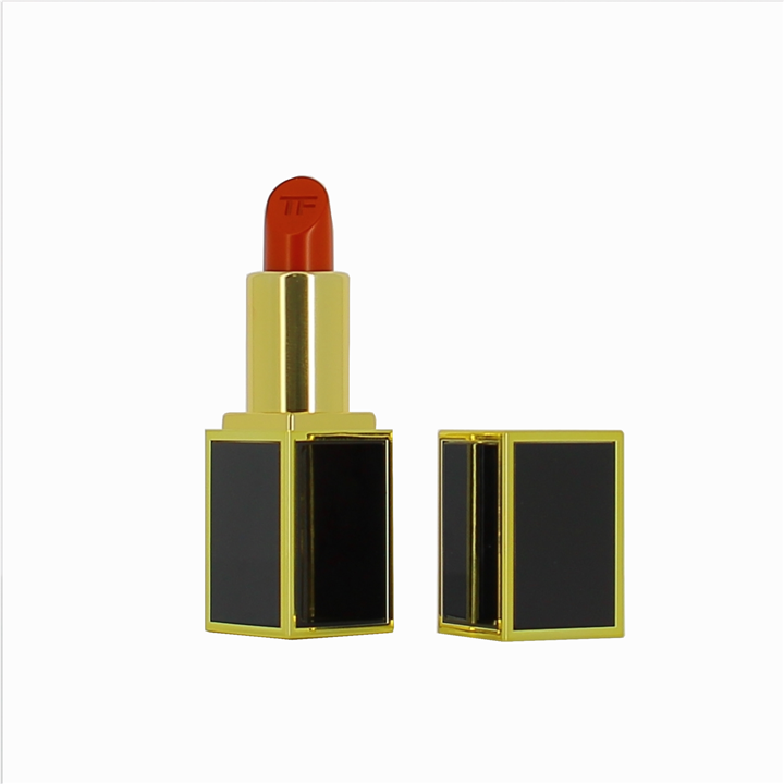 Tom Ford, Lips & Girls, Shine, Cream Lipstick, 2L, 2 g