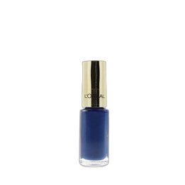 L'Oreal Paris, Color Riche Le Vernis, Nail Polish, 619, Maui Wave, 5 ml