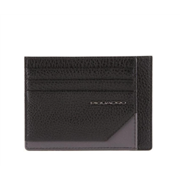 Piquadro, Tallin Men's Wallets