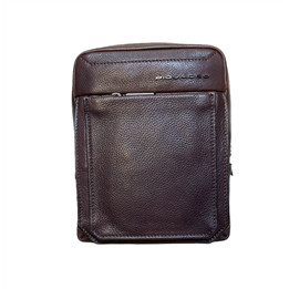 Piquadro, Tallin Crossbody Bags