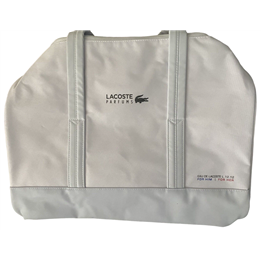 Lacoste, Eau de Lacoste L.12.12 Tote Bags