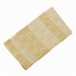 Guess, Guess Scarves & Wraps