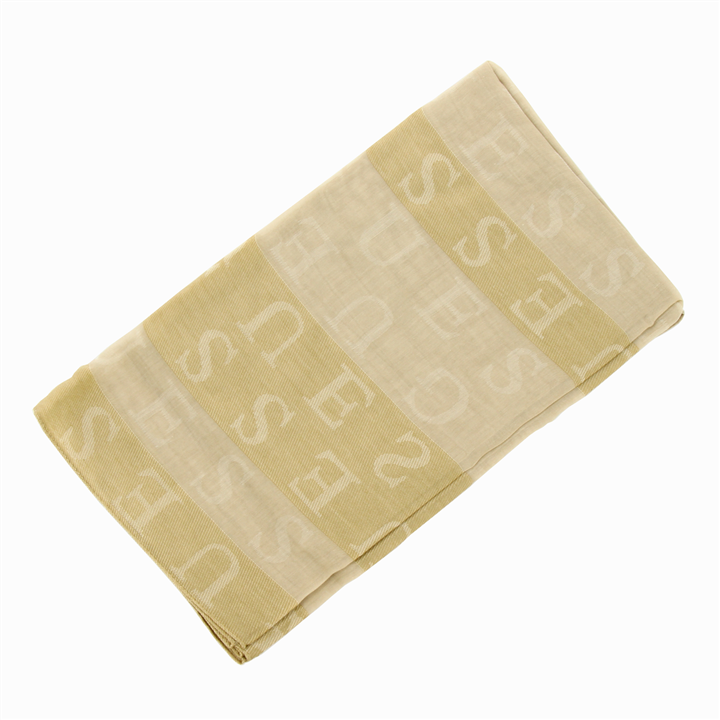 Guess, Guess Scarves & Wraps
