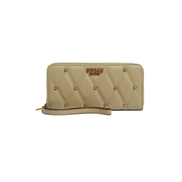 Guess, Triana Women's Wallets