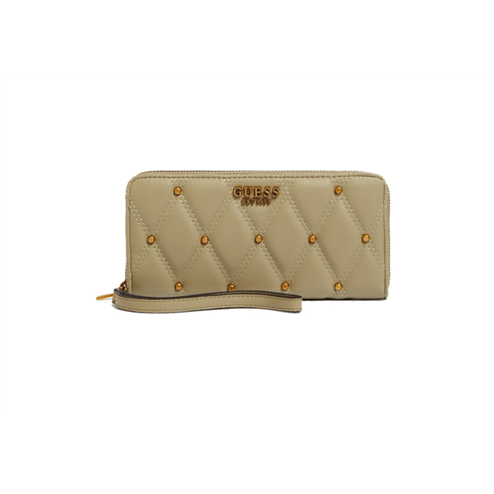 Guess, Triana Women's Wallets