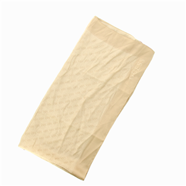 Guess, Kasinta Kefiah Scarves & Wraps