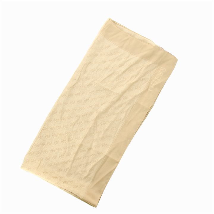 Guess, Kasinta Kefiah Scarves & Wraps