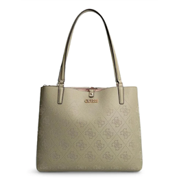 Guess, Amara Crossbody Bags