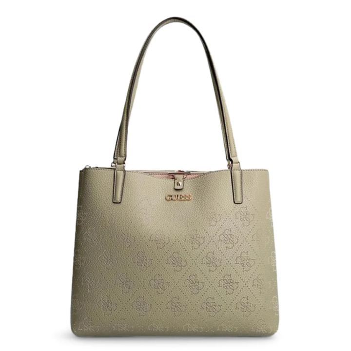 Guess, Amara Crossbody Bags