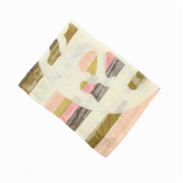 Guess, Guess Scarves & Wraps