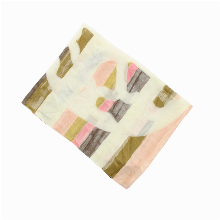 Guess, Guess Scarves & Wraps