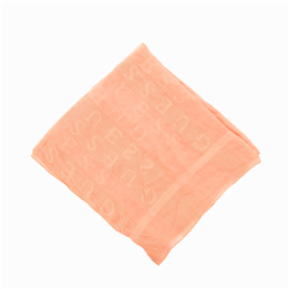 Guess, Guess Scarves & Wraps