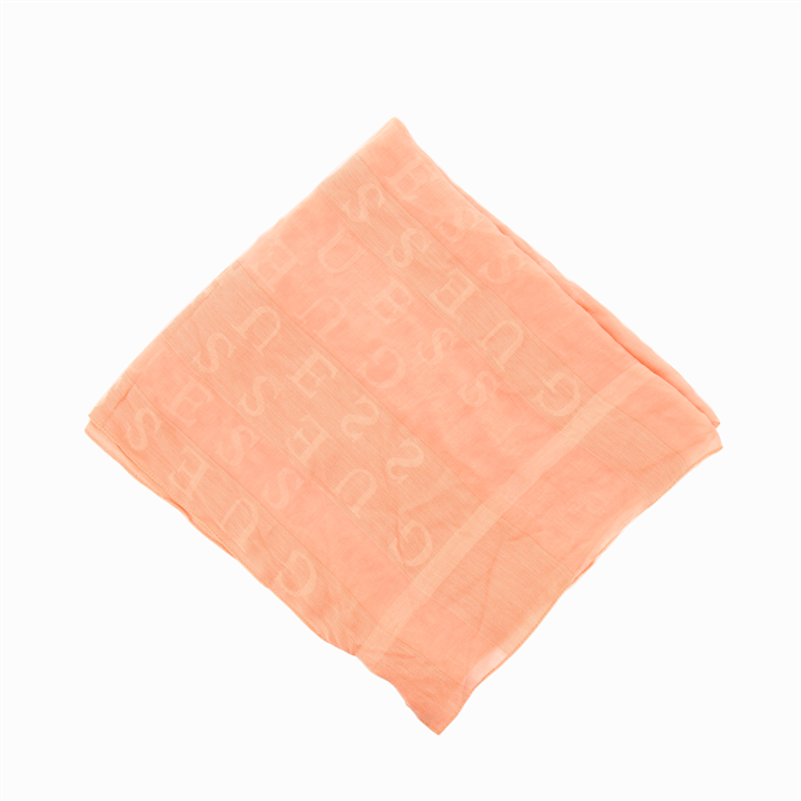 Guess, Guess Scarves & Wraps