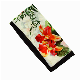 Guess, Kefiah Scarves & Wraps