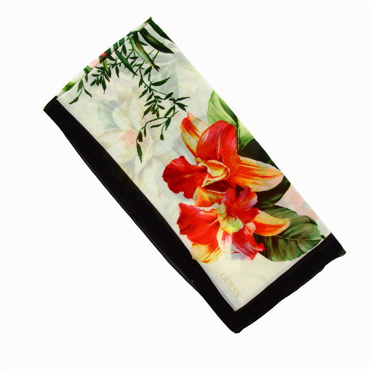 Guess, Kefiah Scarves & Wraps