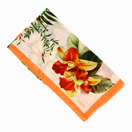 Guess, Kefiah Scarves & Wraps