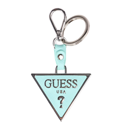 Guess, Guess Keyrings & Keychains
