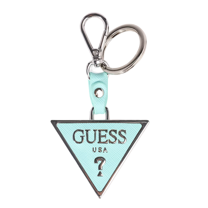 Guess, Guess Keyrings & Keychains