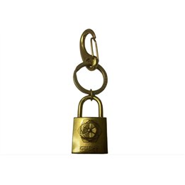 Guess, Guess Keyrings & Keychains