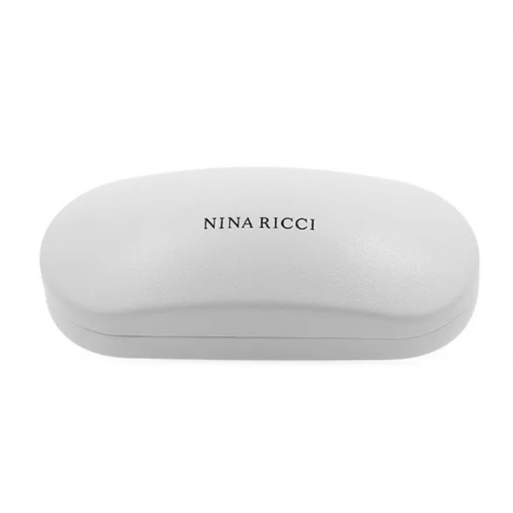 Nina Ricci, Nina Ricci Sunglasses Cases