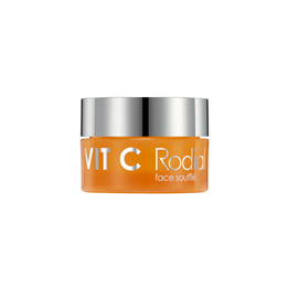 Rodial, Vit C, Brightening, Souffle, For Face, 15 ml - Teknashop Ltd