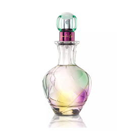 Jennifer Lopez, Live, Eau De Parfum, For Women, 50 ml *Tester - Teknashop Ltd