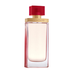 Elizabeth Arden, Arden Beauty, Eau De Parfum, For Women, 100 ml *Tester - Teknashop Ltd