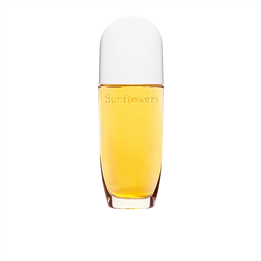 Elizabeth Arden, Sunflowers, Eau De Toilette, For Women, 30 ml *Tester - Teknashop Ltd