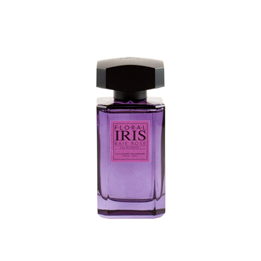 La Closerie Des Parfums, Floral Iris Baies Rose, Eau De Parfum, Unisex, 100 ml *Tester - Teknashop Ltd