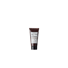 Ecooking, Ecooking, Organic, Firming, Night, Cream, For Face, 15 ml *Tester - Teknashop Ltd