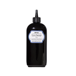 Davines, Finest Gloss, Natural Ingredients, Hair Colouring Pigment, N.9 Very Light  Blonde, 280 ml