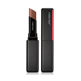 Shiseido, ColorGel, Hydrating, Lip Balm, 110, 2 g - Teknashop Ltd