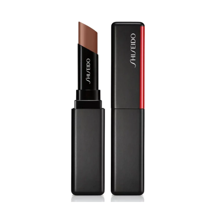 Shiseido, ColorGel, Hydrating, Lip Balm, 110, 2 g