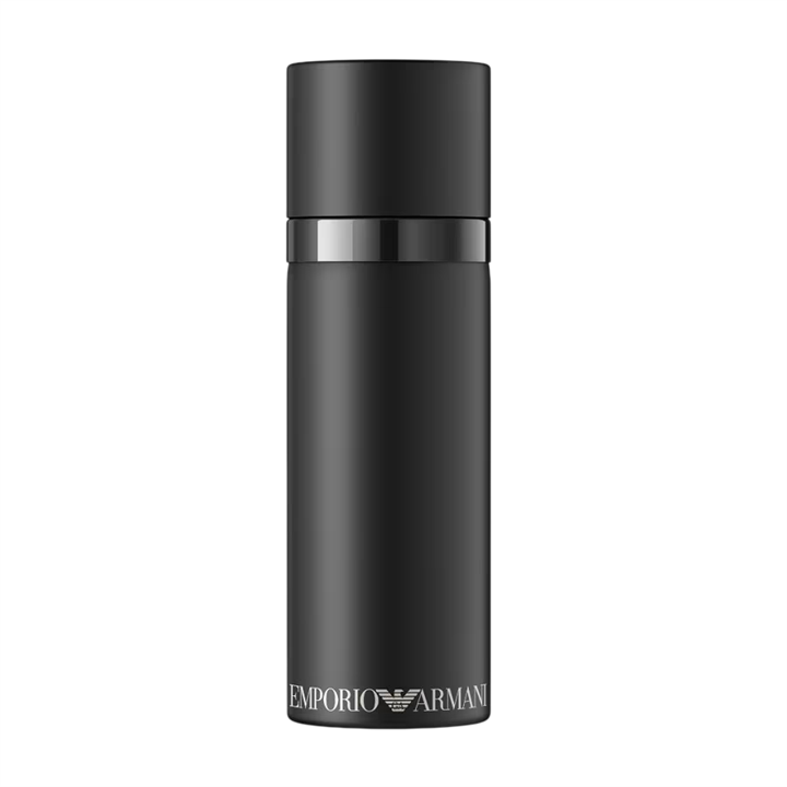 Emporio Armani, He, Eau De Toilette, For Men, 100 ml