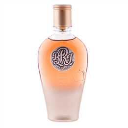 Replay, True, Eau De Parfum, For Women, 40 ml