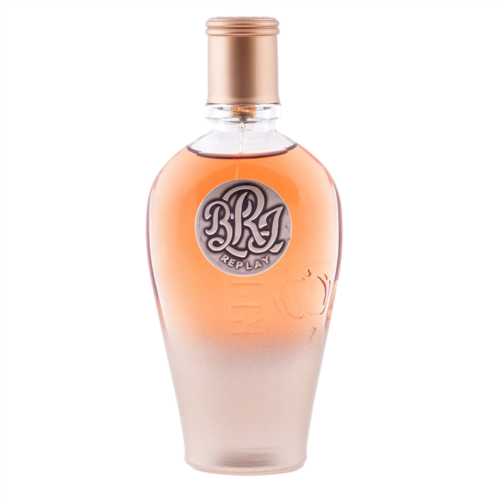 Replay, True, Eau De Parfum, For Women, 40 ml