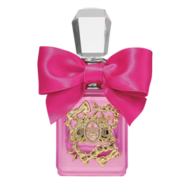 Juicy Couture, Viva La Juicy Pink Couture, Eau De Parfum, For Women, 30 ml