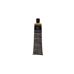 Wella Professionals, Koleston Perfect Me+, Permanent Hair Dye, 8/2 Matte Light Blonde, 60 ml *Tester