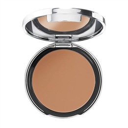 Pupa, Extreme Matt, Matte Finish, Compact Foundation, 080, Amber, SPF 30, 11 g *Tester